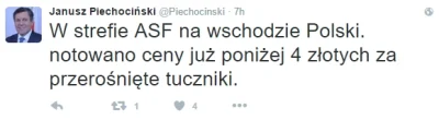 f.....s - #ciekawostkipiechocinskiego #asf #trzodachlewna