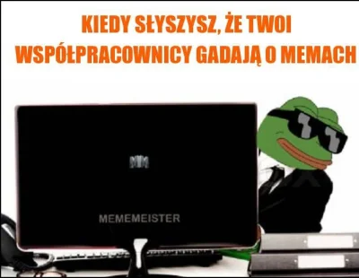 NietzscheNaPropsie - #memecompany

Zawsze.