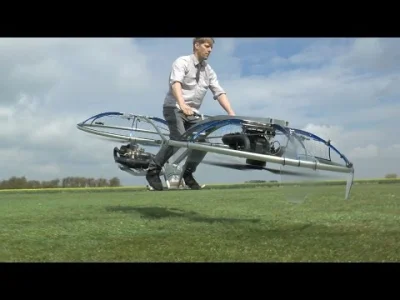 t.....u - O #!$%@?....

#diy #hoverbike #colinfurze