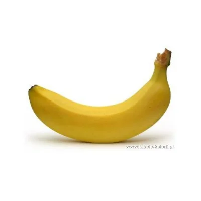 Stivo75 - Zamiast plusów daje ci banana, ale lewoskrętnego od profesora Zięby ( ͡° ͜ʖ...
