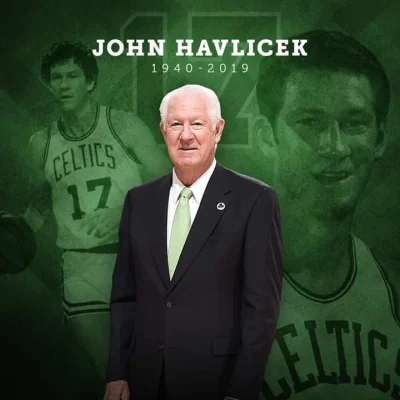 kapajszko - RIP
#nba #celticspride