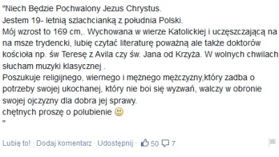 PiersiowkaPelnaZiol - @alma_: To jeszcze nic , bo w sumie nawet nawet , ale patrzcie ...