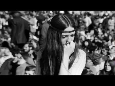 Korinis - 222. Scott McKenzie - San Francisco

#muzyka #60s #scottmckenzie #korjuke...