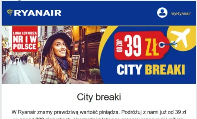 RandomizeUsr0 - Oni widzą we mnie piniądz :-)
#ryanair #cebuladeal #piniondz #gownow...