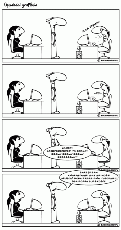 qubeq - #heheszki #pracbaza #zuchrysuje