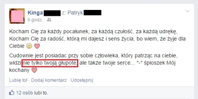 Panchita - Skisłam xD 

#rozowepaski #bekazrozowychpaskow #bekazpodludzi #facebook ...