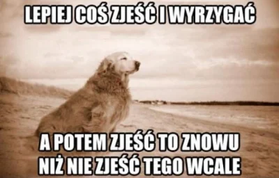 w.....i - @Formek21: zapamiętaj jedno ( ͡° ͜ʖ ͡°)