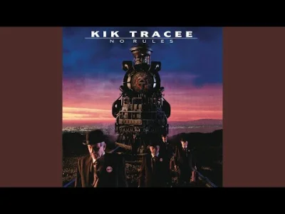 y.....e - Kik Tracee - Soul Shaker
#muzyka #metal #heavymetal #glammetal #hairmetal ...