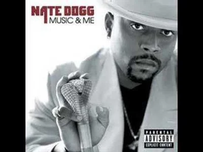 F.....o - Nate Dogg - Music and me
#frankslucha #muzycznygownowpis
