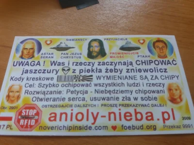 MesNETKom - Mireczki i Mirabelki dzieje się coś strasznego. Jest tylko jedno wyjście:...