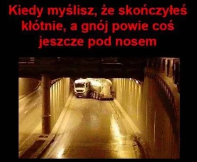 ninetyeight - #humorobrazkowy #heheszki