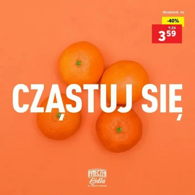 kompotzgrzybuw - Takie promocje ( ͡° ͜ʖ ͡°)
#lidl #testoviron #promocja #humorobrazko...