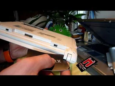 myszczur - > NP-N150 plus

@DelPiotrek: Taki model?