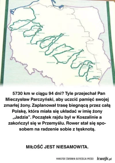 Cybe - Dobra. To mnie wzruszyło. #milosc