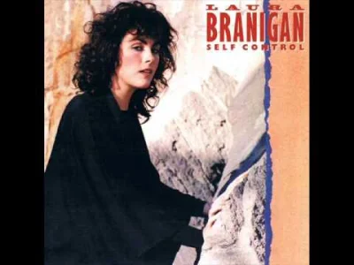 Ant0n_Panisienk0 - Laura Branigan - Self Control

#muzyka #gownowpis #80s