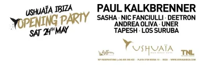 g.....g - Ushuaia Ibiza - Opening Party!



Livestream: http://www.estudiosonico.com/...