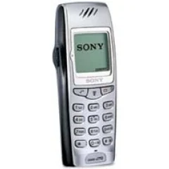 Leniek - @diabeu255: sony CMD-J70