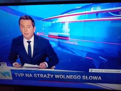 j.....o - #tvpis #bekazpisu