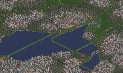 sylwke3100 - Tak dla odkurzenia Wykopu mały screenshot z OpenTTD

Uwaga obrazek w d...