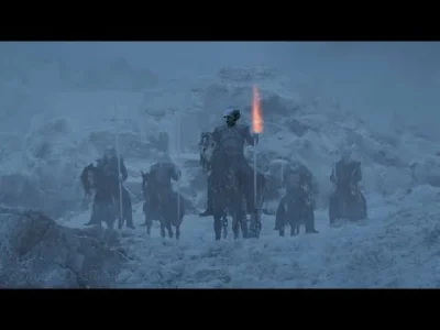 Bittersteel - Nie moge sie doczekać tych nowych przeróbek z got na yt XD
#got