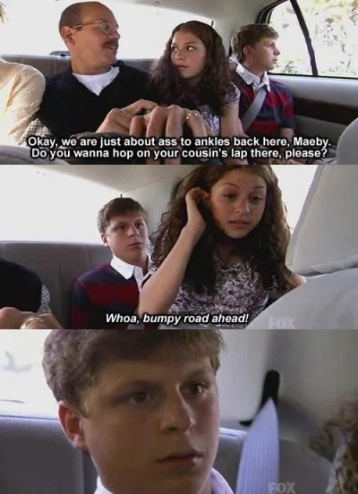 lennyface - #heheszki

shiiiieettt