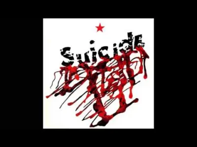 tomwolf - Suicide - Ghost Rider
#muzykawolfika #muzyka #synthpunk #synthwave #postpu...