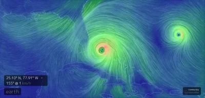 Niezlomny - https://earth.nullschool.net/#current/wind/surface/level/orthographic=-77...