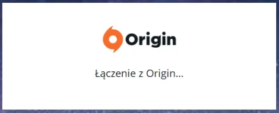 k.....r - Dawno problemów nie było ( ͡° ͜ʖ ͡°)
#fut