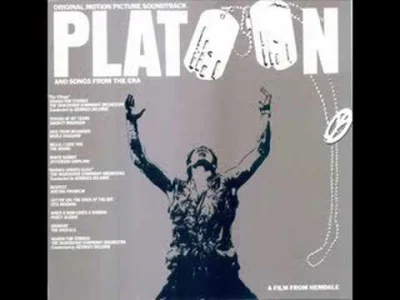 Pshemeck - Klasyka klasyki z klasyką w tle...

#klasyka #platoon