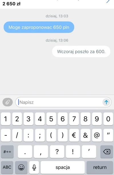 wykop_andrzej - Wy mnie tego nauczyliście, dobrze to robię? #januszebiznesu #olx