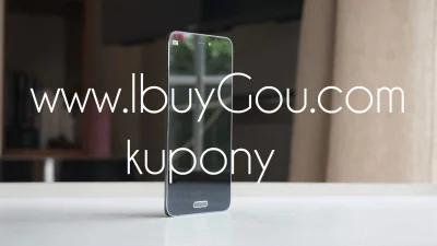 Pirzu - #ibuygou udostępniło kolejne kupony do zakupu teleofnow i sluchawek mily kupo...