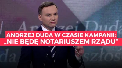 Monarch - Dolary przeciwko plusom, że Adrian podpisze ustawy. 

#polityka #bekazadr...