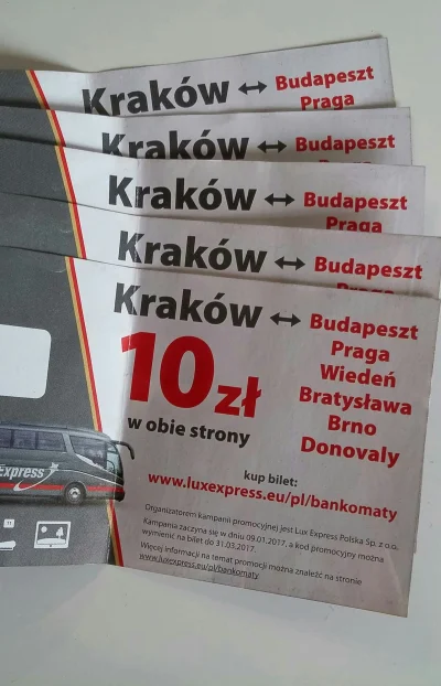 NullPointerException - Bry! 

Małe #rozdajo dla ludzi z #krakow i okolice, gdyż plany...