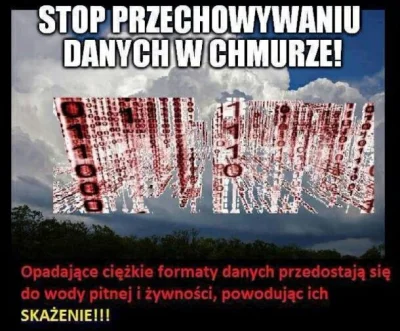 bartan1002 - @GearBest_Polska protest