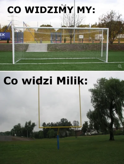 JestemTard - Co ten Milik ( ͡º ͜ʖ͡º)

#euro2016 #mecz #polska #heheszki #pilkanozna