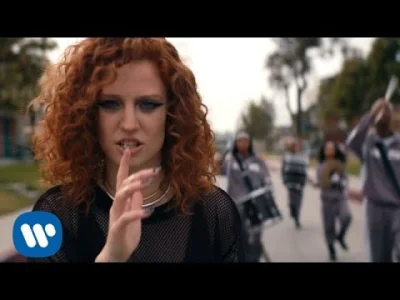 K.....z - #muzykanamajowke #muzyka #muzykanawiosne #bojowkabebnow #jessglynne #pop