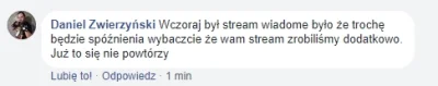 Ereneyd - No co Wykopki, wszystko było wiadome??? ( ͡º ͜ʖ͡º)
#danielmagical