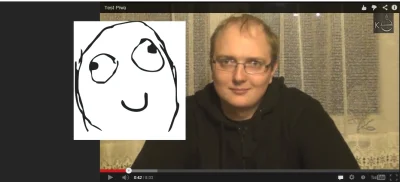 p.....r - Mateusz Derp