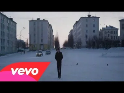 p.....a - White Lies - Farewell To The Fairground

#muzyka #tagujebonocna