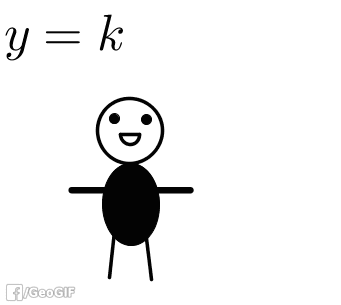 emadero - #matematyka #ciekawostki #heheszki #humormatematyczny