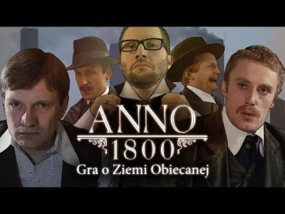 Fristo - Nie wiem, czy widzieliście najnowszy film Quaza. Połączenie recenzji Anno z ...