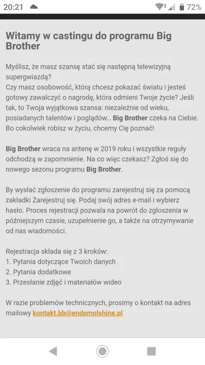 Eweracz - Kusi tak bardzo ( ͡° ͜ʖ ͡°)
#bigbrother