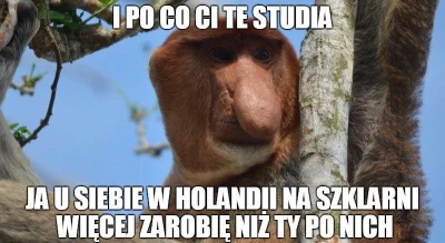 ph0212 - #polakicebulaki #polak #studenciaki 
&