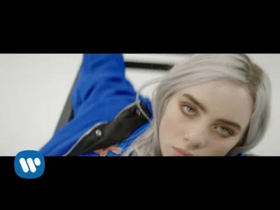 Peol13 - Nowy kawałek Billie Eilish - ilomilo
Ma dziewczyna talent 
#billieeilish #...