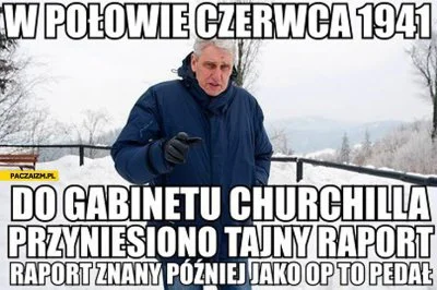 czarnobiaua - @DPary: