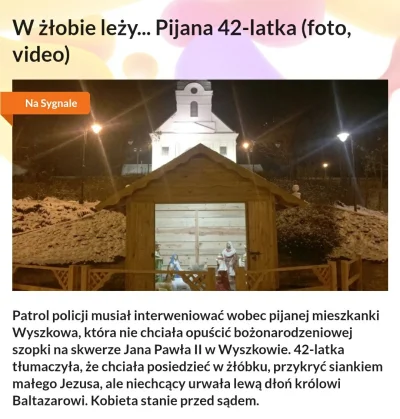 MrGammer - Moje miasto nie przestanie mnie zaskakiwać ( ͡° ʖ̯ ͡°)
#heheszki #patologi...