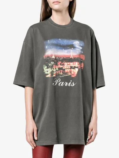turbohipopotam - #streetwear #modameska udalo mi sie w koncu kupic te koszulke, co mi...