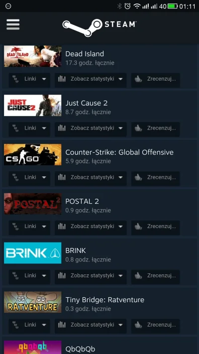 KowbojPlay - Powiedział by mi ktoś ile to jest mniej więcej warte?
Reszta zdjęć w ko...