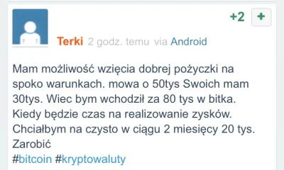 public_html - XD 
To już chyba nadaje się do #thebestofkrypto #bitcoin