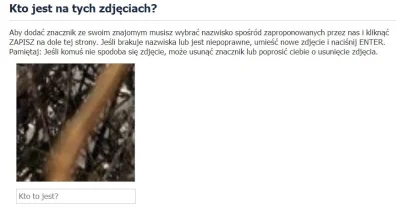 p.....y - #facebookwielepiej #szukajaznajdziesz #cudaidziwy